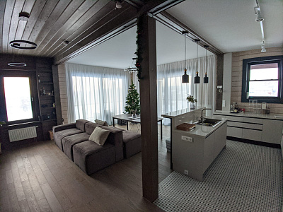 Модули для дивана: отзыв о качестве и совместимости. Фото в интерьере. 5 звезд.